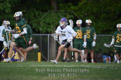 CHLX-26-1173
