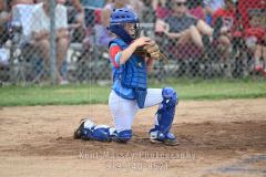 SJBA-26-2675