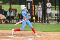 LLSB-26-2665