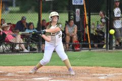 LLSB-26-2685