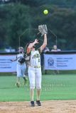 LLSB-26-2784