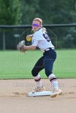 LLSB-26-2887