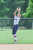 LLSB-26-2938