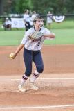 LLSB-26-4108