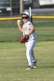 SJBA-26-1592