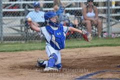 1_SJBA-26-2861