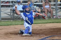1_SJBA-26-2862