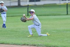 1_SJBA-26-2871