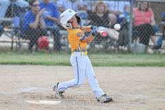 SJBA-26-1945
