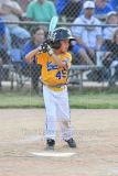 SJBA-26-2011