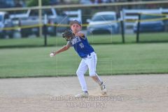 SJBA-26-2013