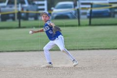 SJBA-26-2014