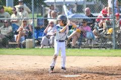 SJBA-26-2272