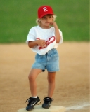 Clone of TBallGirl