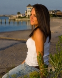 JessicaA1083a